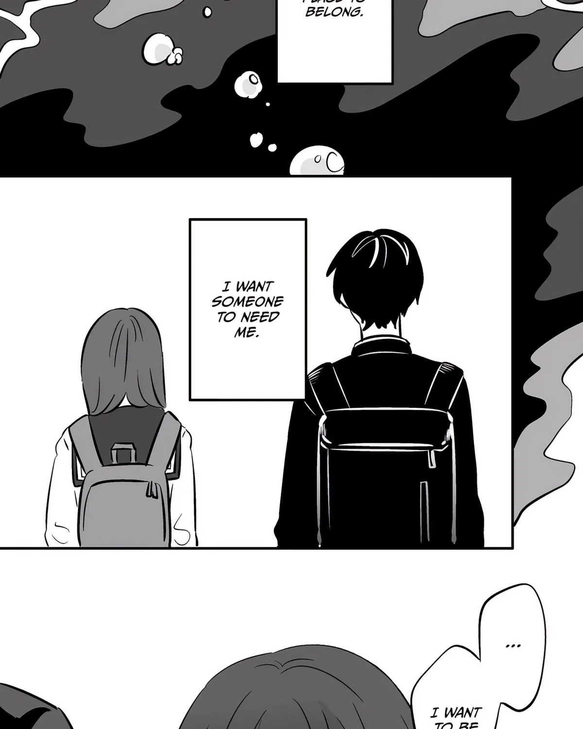 The Ramparts of Ice - Chapter 54 - Page 17