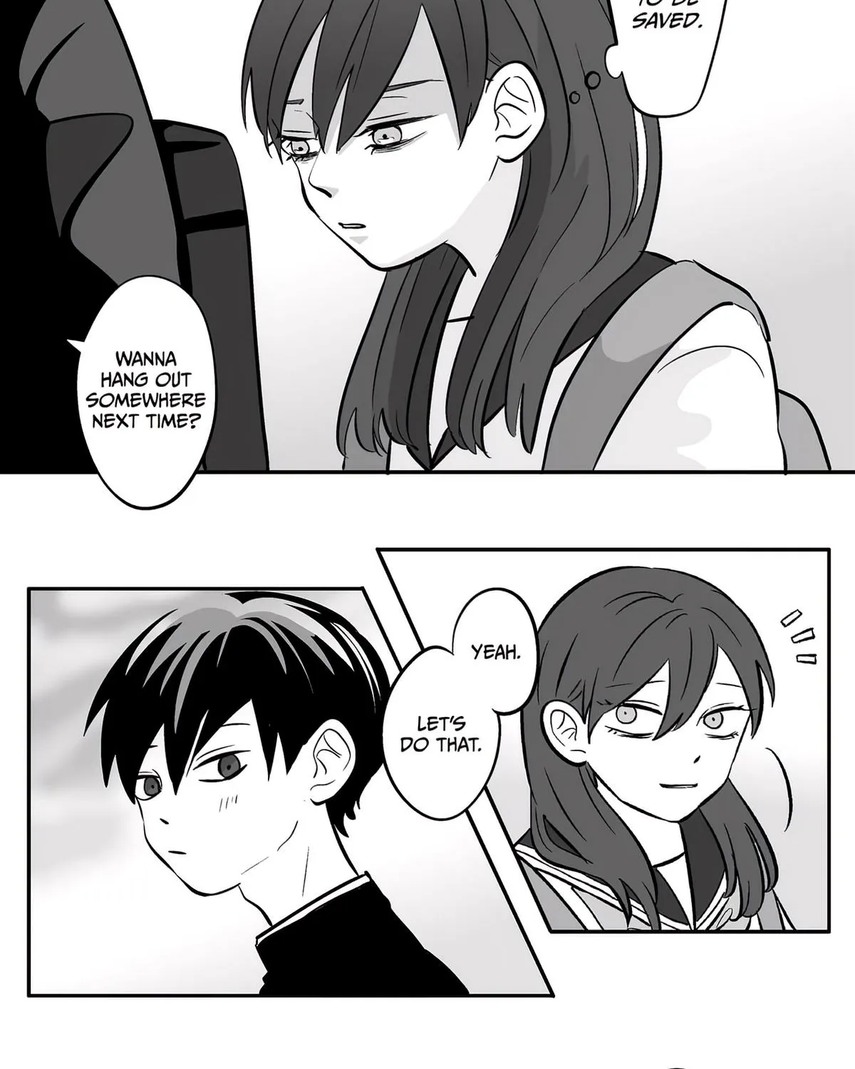 The Ramparts of Ice - Chapter 54 - Page 18