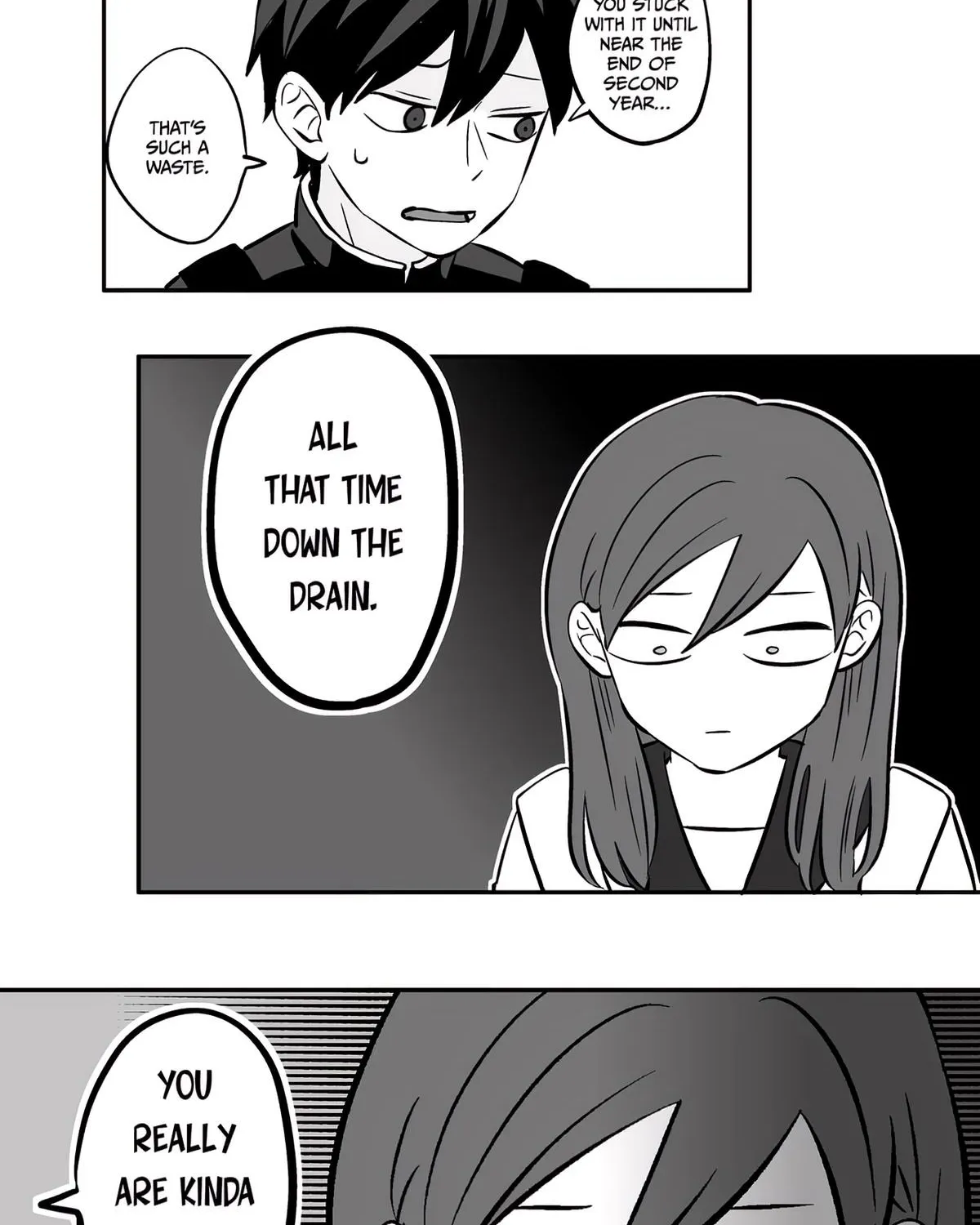 The Ramparts of Ice - Chapter 54 - Page 20