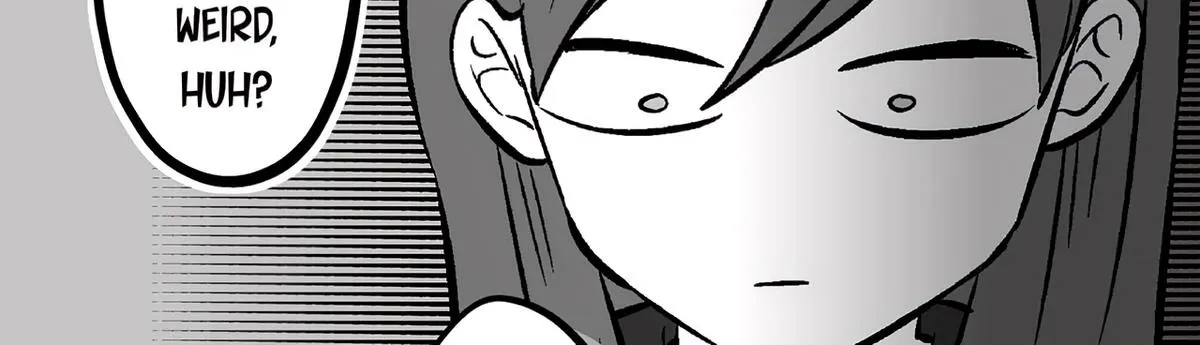 The Ramparts of Ice - Chapter 54 - Page 21