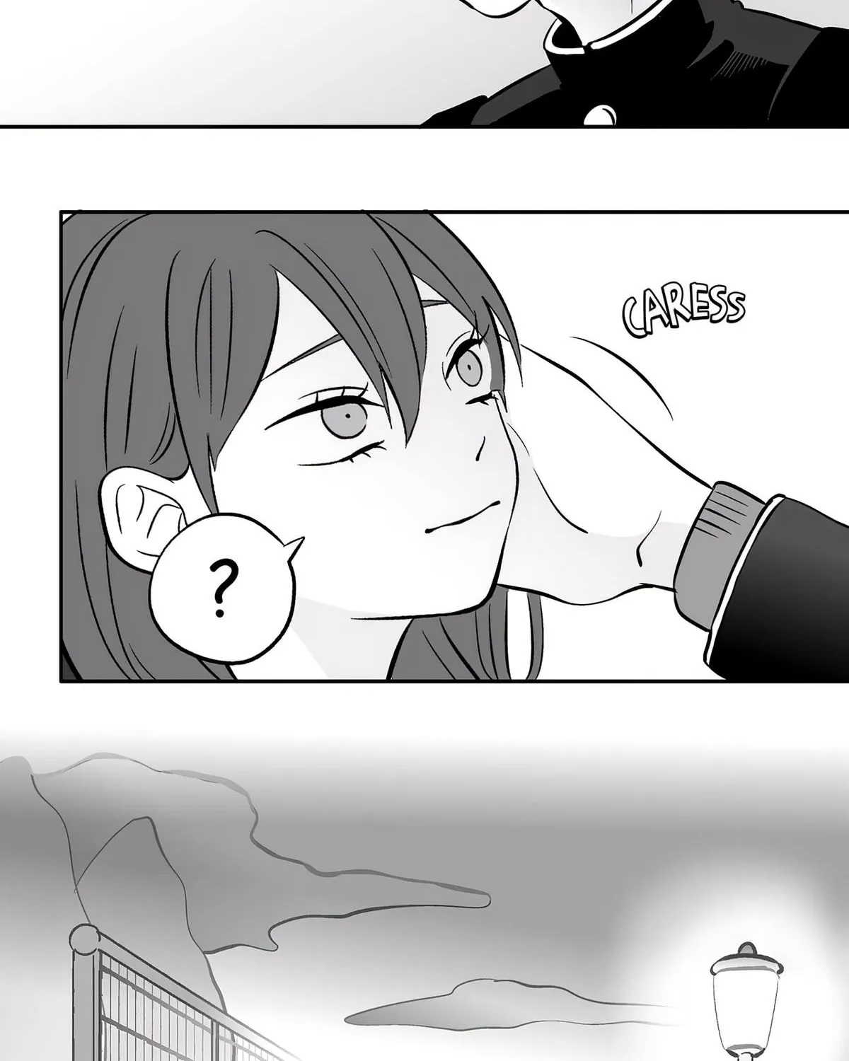 The Ramparts of Ice - Chapter 54 - Page 27