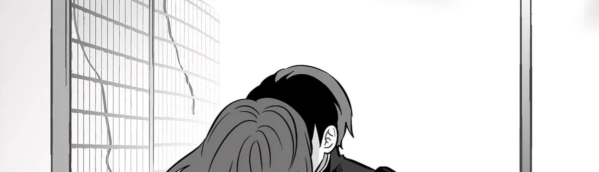 The Ramparts of Ice - Chapter 54 - Page 28