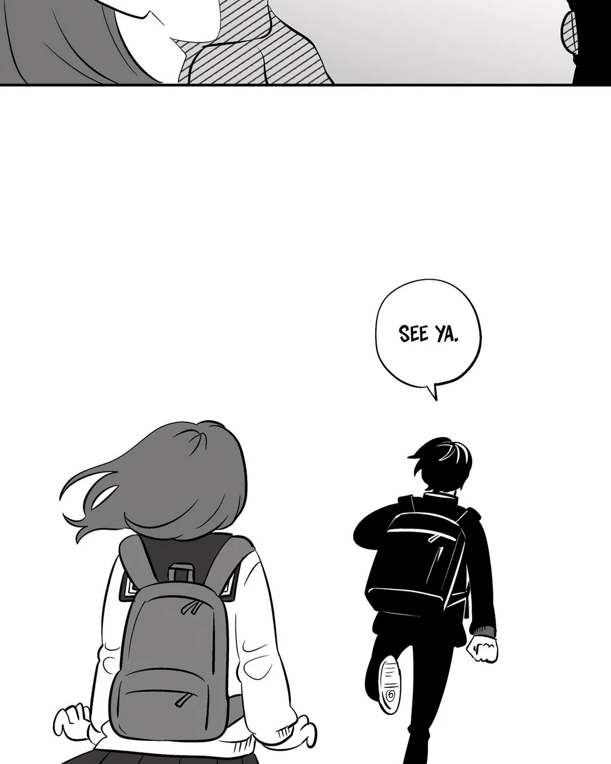 The Ramparts of Ice - Chapter 54 - Page 30