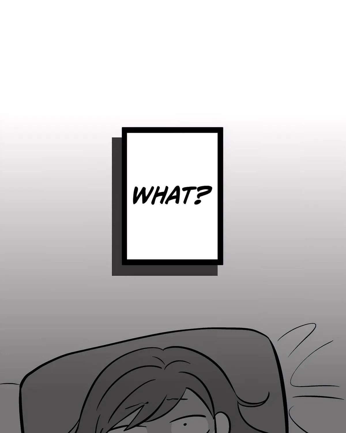 The Ramparts of Ice - Chapter 54 - Page 32