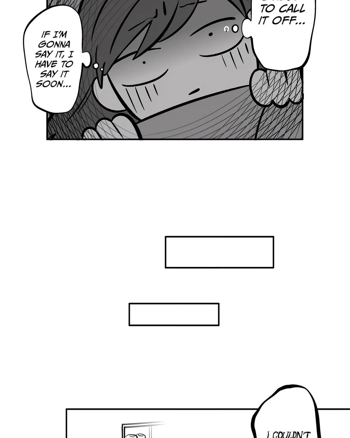 The Ramparts of Ice - Chapter 54 - Page 34