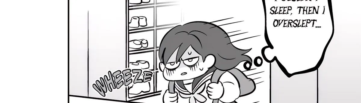 The Ramparts of Ice - Chapter 54 - Page 35