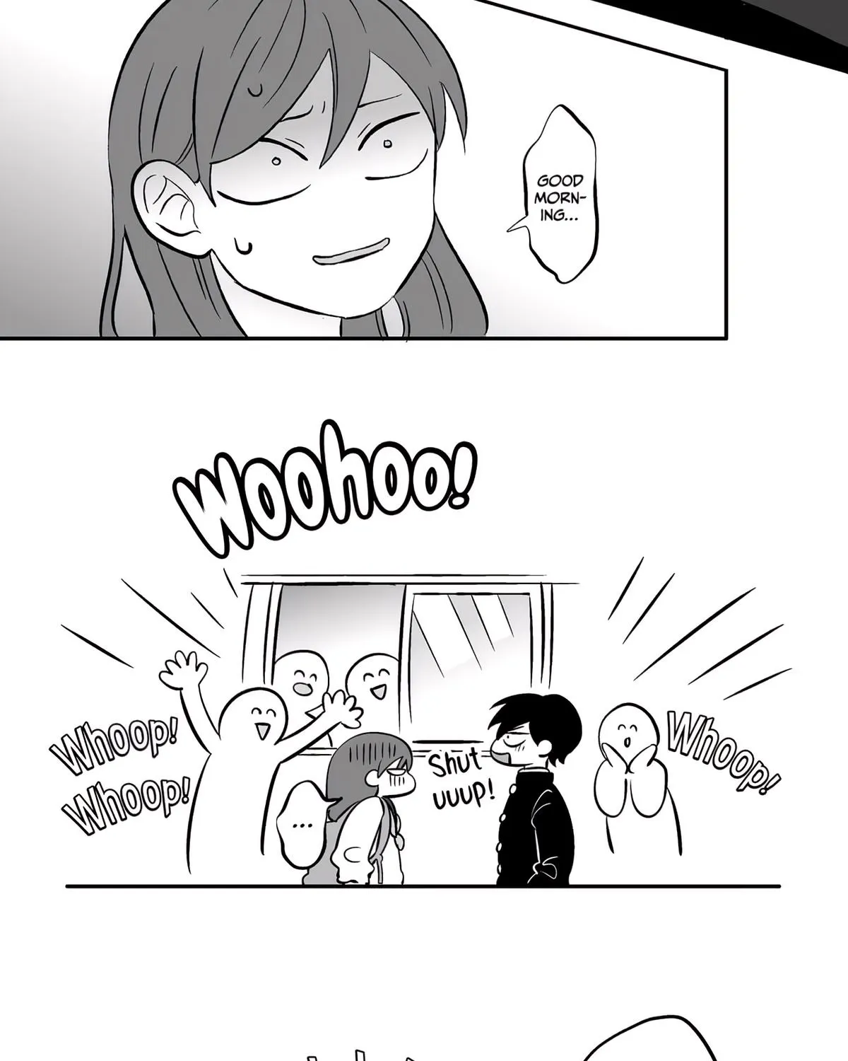 The Ramparts of Ice - Chapter 54 - Page 40