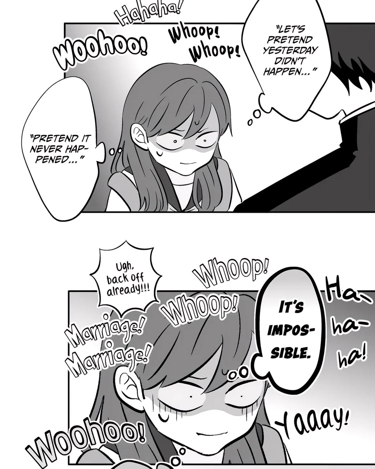The Ramparts of Ice - Chapter 54 - Page 41
