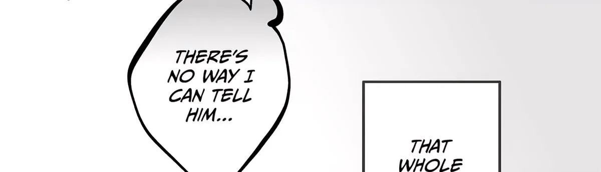 The Ramparts of Ice - Chapter 54 - Page 42