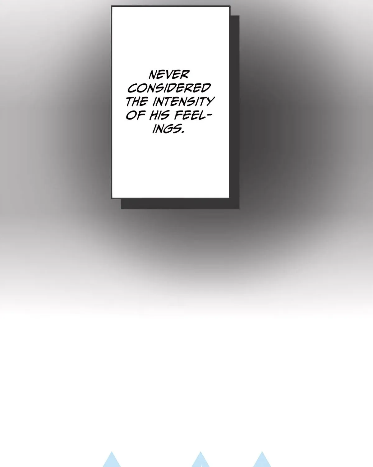 The Ramparts of Ice - Chapter 54 - Page 44