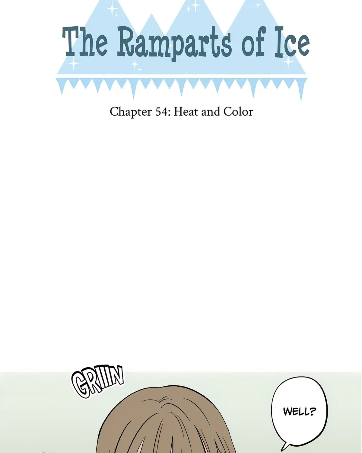 The Ramparts of Ice - Chapter 54 - Page 45