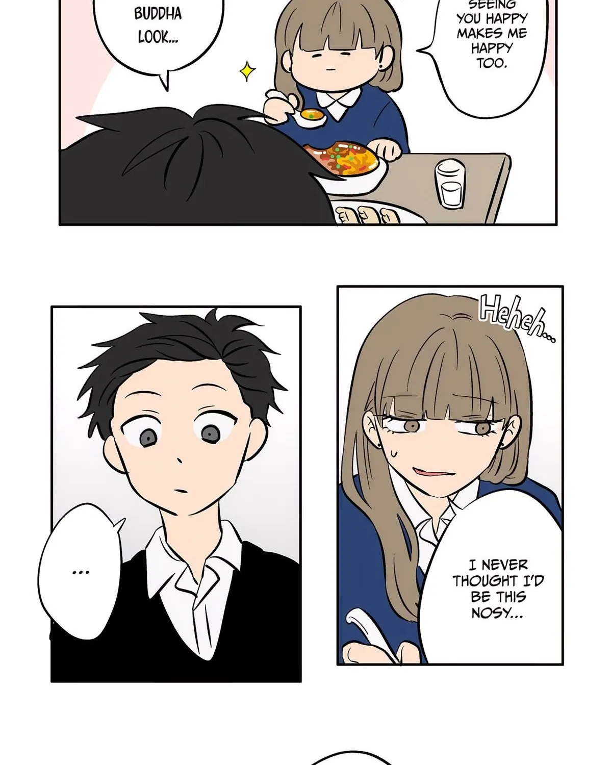 The Ramparts of Ice - Chapter 54 - Page 48