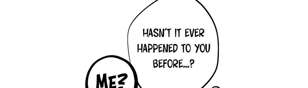 The Ramparts of Ice - Chapter 54 - Page 49