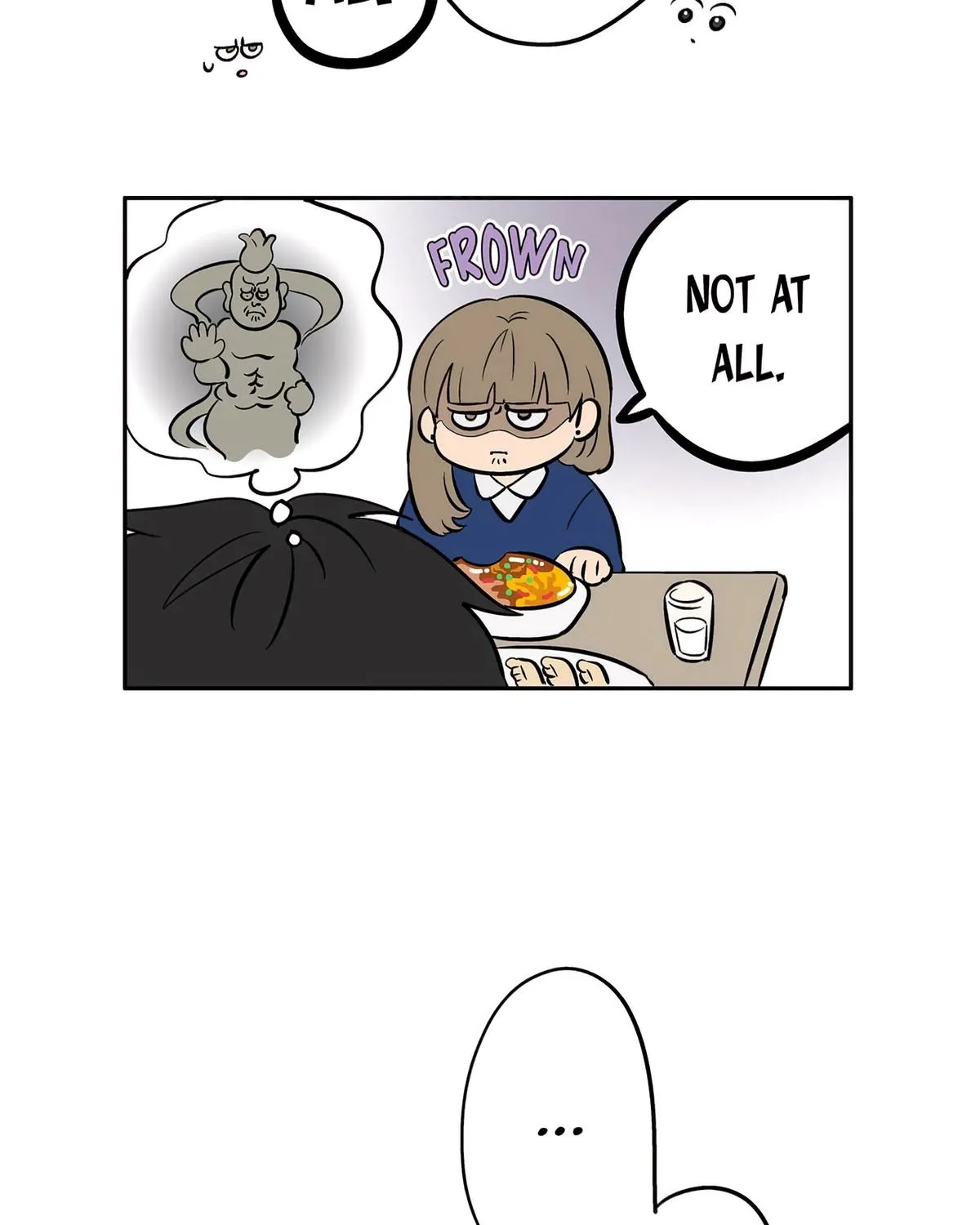The Ramparts of Ice - Chapter 54 - Page 50