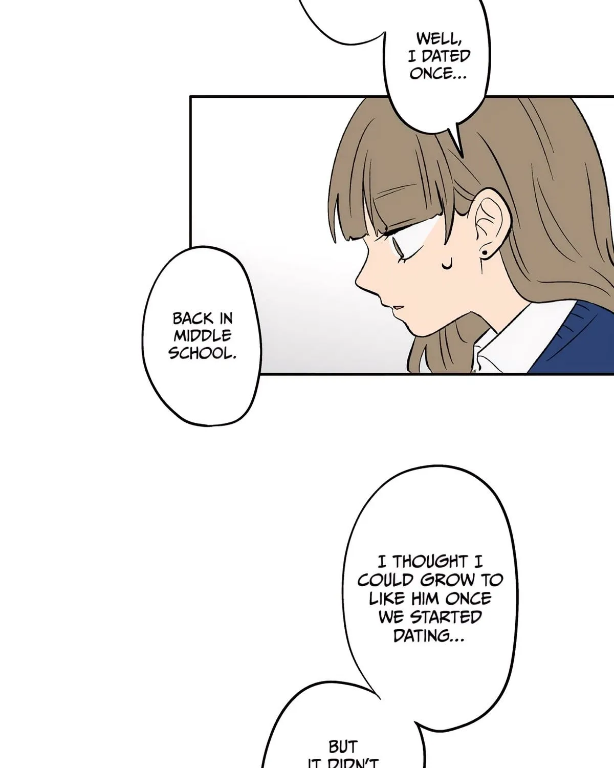 The Ramparts of Ice - Chapter 54 - Page 51