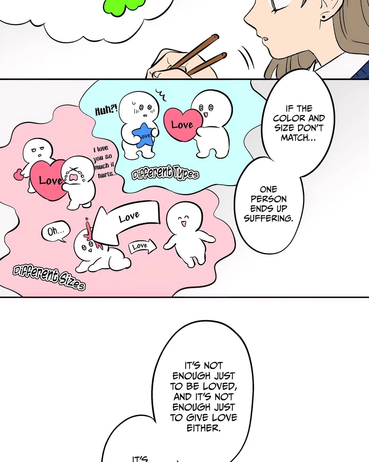 The Ramparts of Ice - Chapter 54 - Page 55