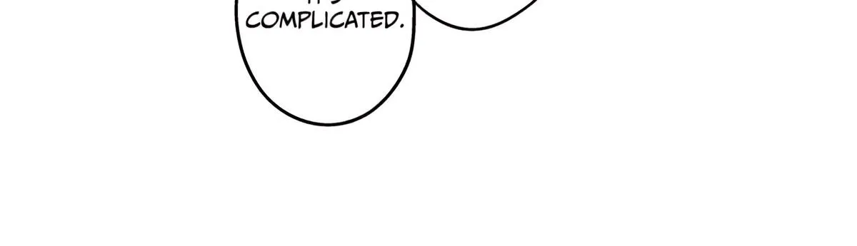 The Ramparts of Ice - Chapter 54 - Page 56