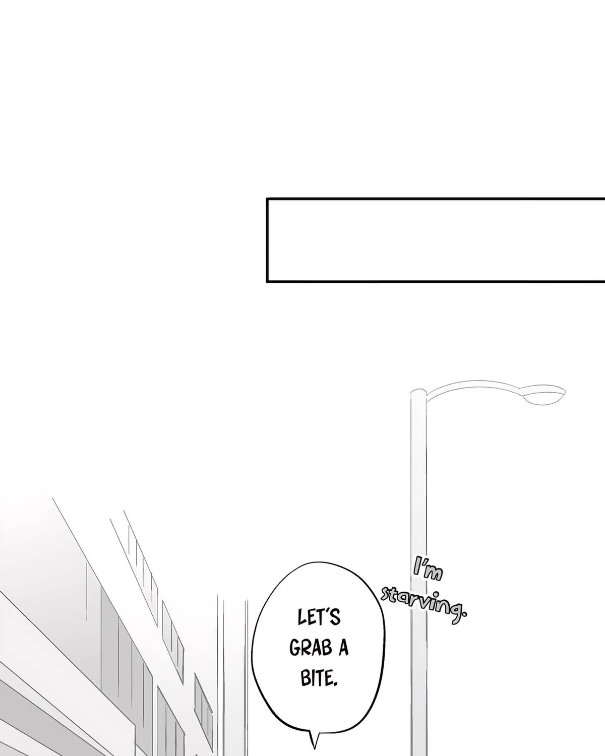 The Ramparts of Ice - Chapter 54 - Page 59