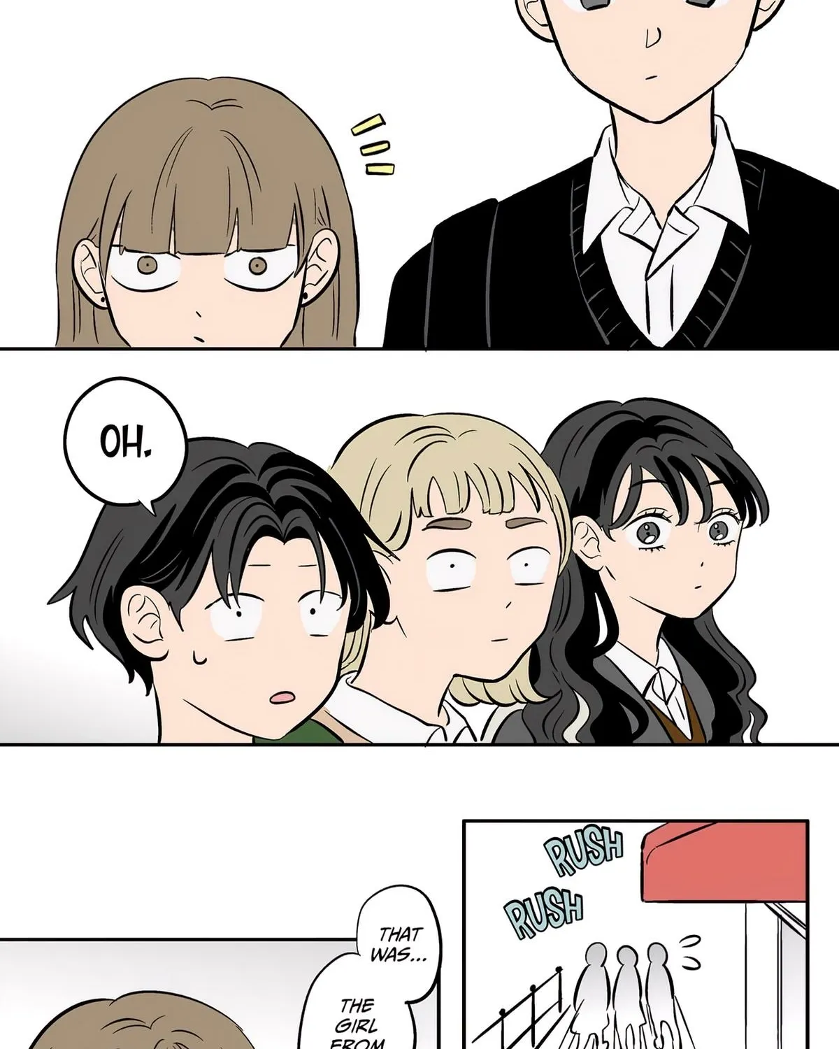 The Ramparts of Ice - Chapter 54 - Page 62
