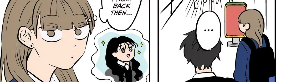 The Ramparts of Ice - Chapter 54 - Page 63