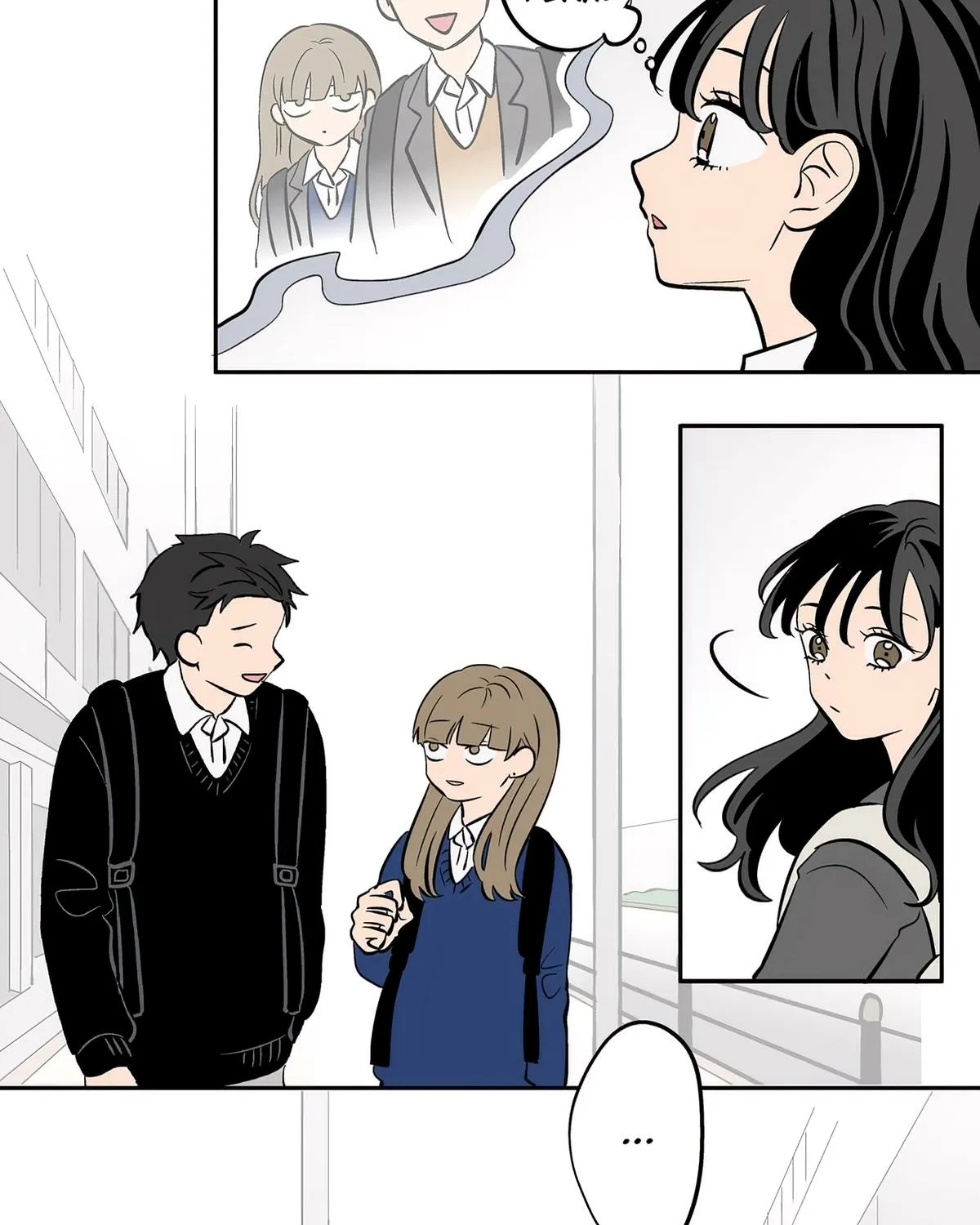 The Ramparts of Ice - Chapter 54 - Page 65