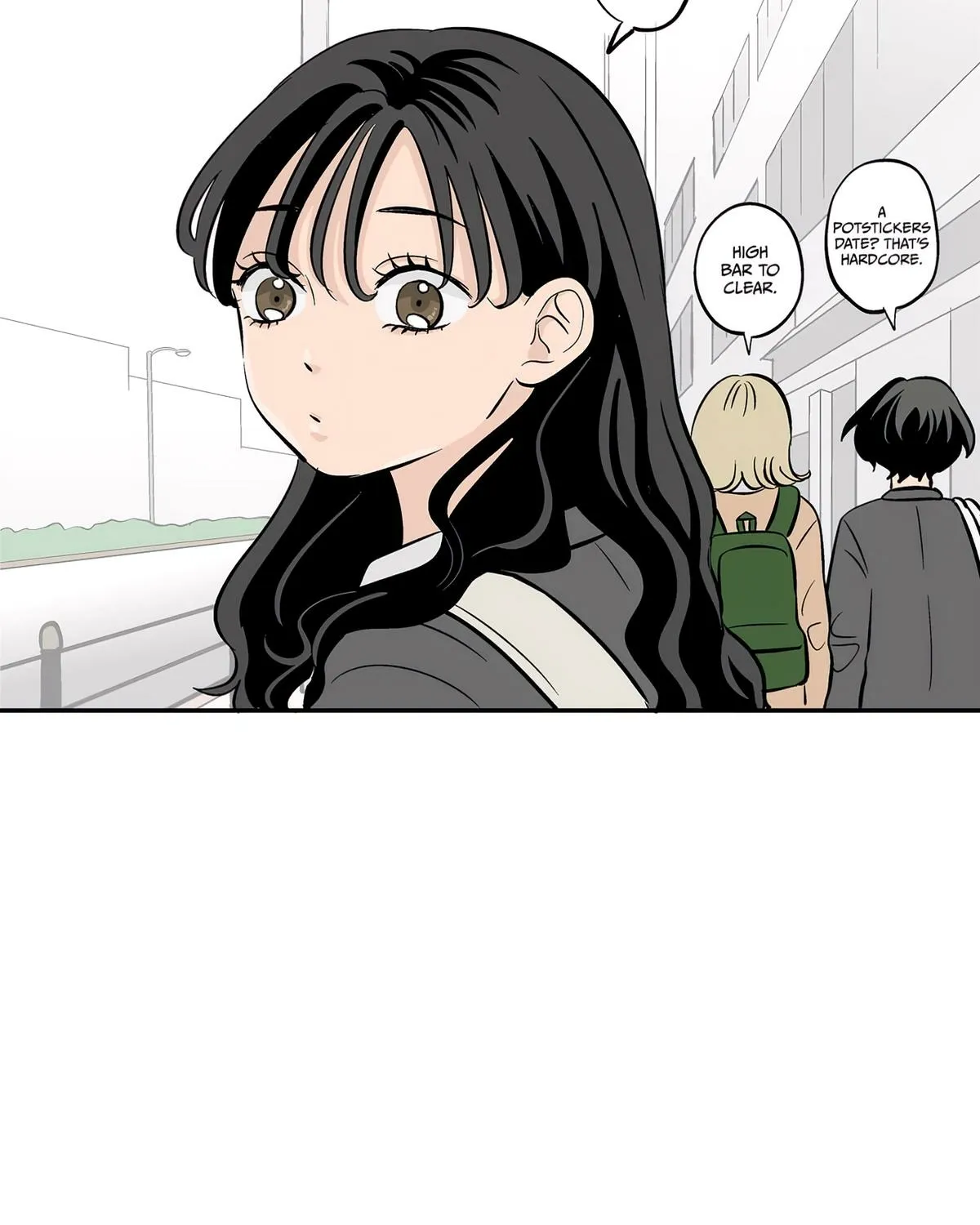 The Ramparts of Ice - Chapter 54 - Page 66