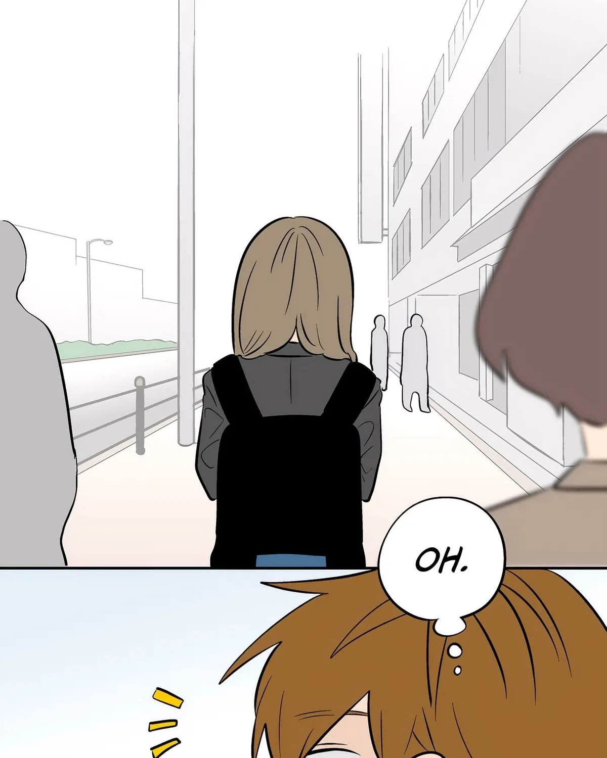 The Ramparts of Ice - Chapter 55 - Page 2