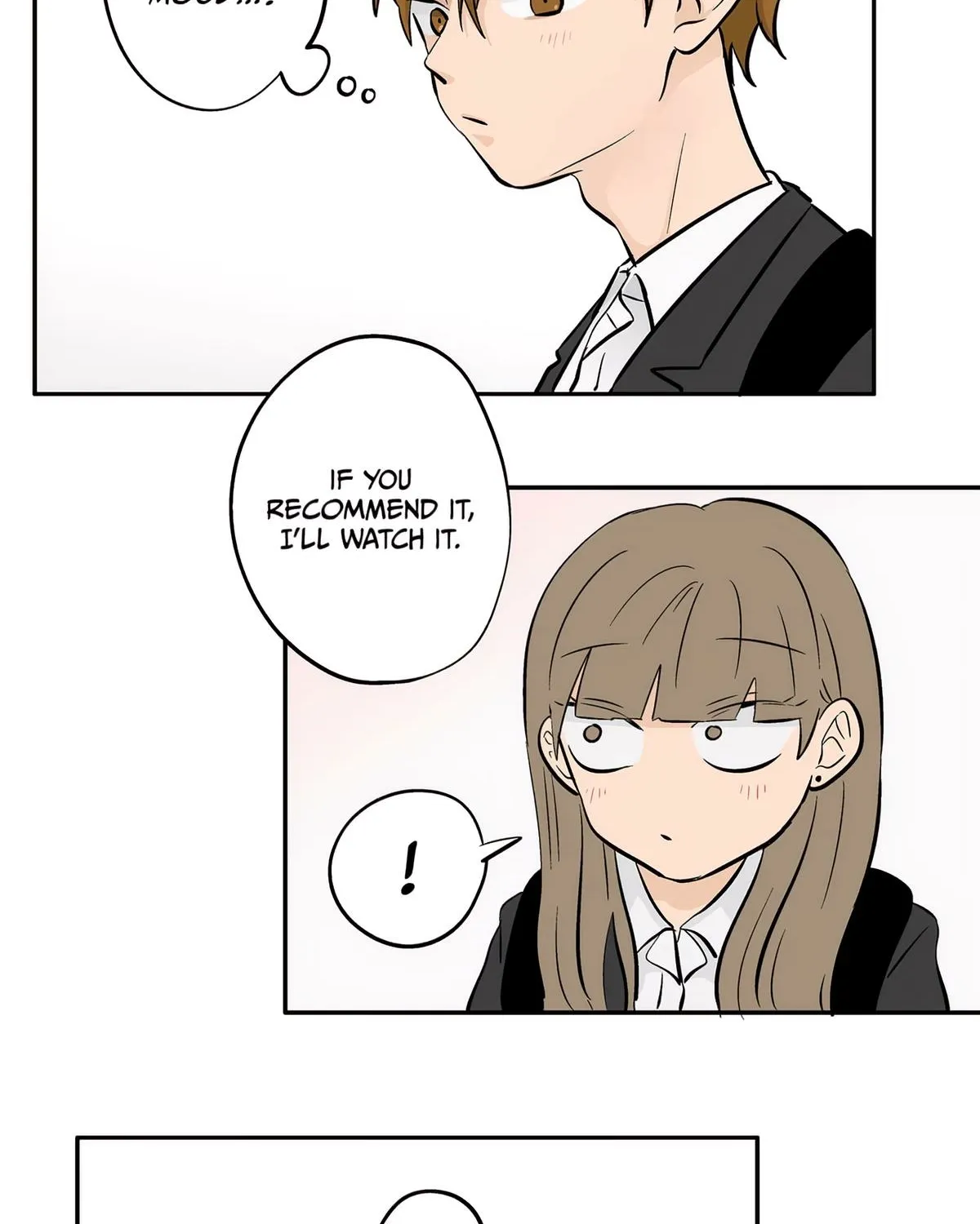 The Ramparts of Ice - Chapter 55 - Page 11