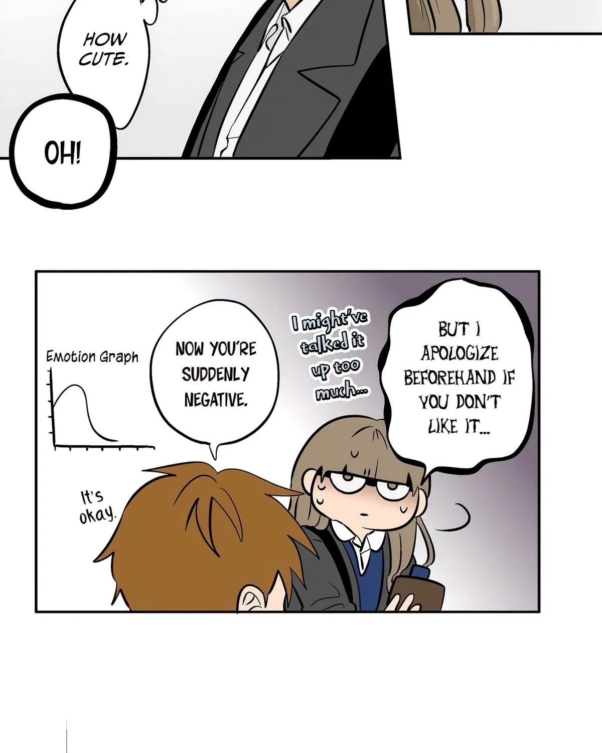 The Ramparts of Ice - Chapter 55 - Page 13