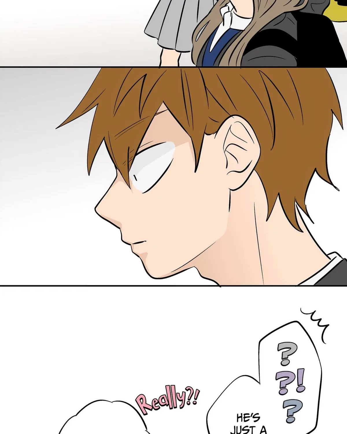 The Ramparts of Ice - Chapter 55 - Page 20