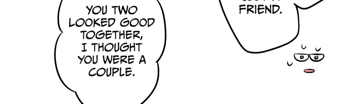 The Ramparts of Ice - Chapter 55 - Page 21