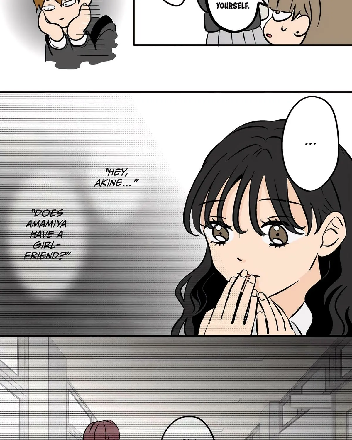 The Ramparts of Ice - Chapter 55 - Page 26