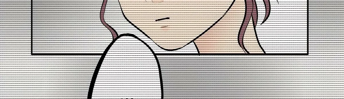 The Ramparts of Ice - Chapter 55 - Page 28