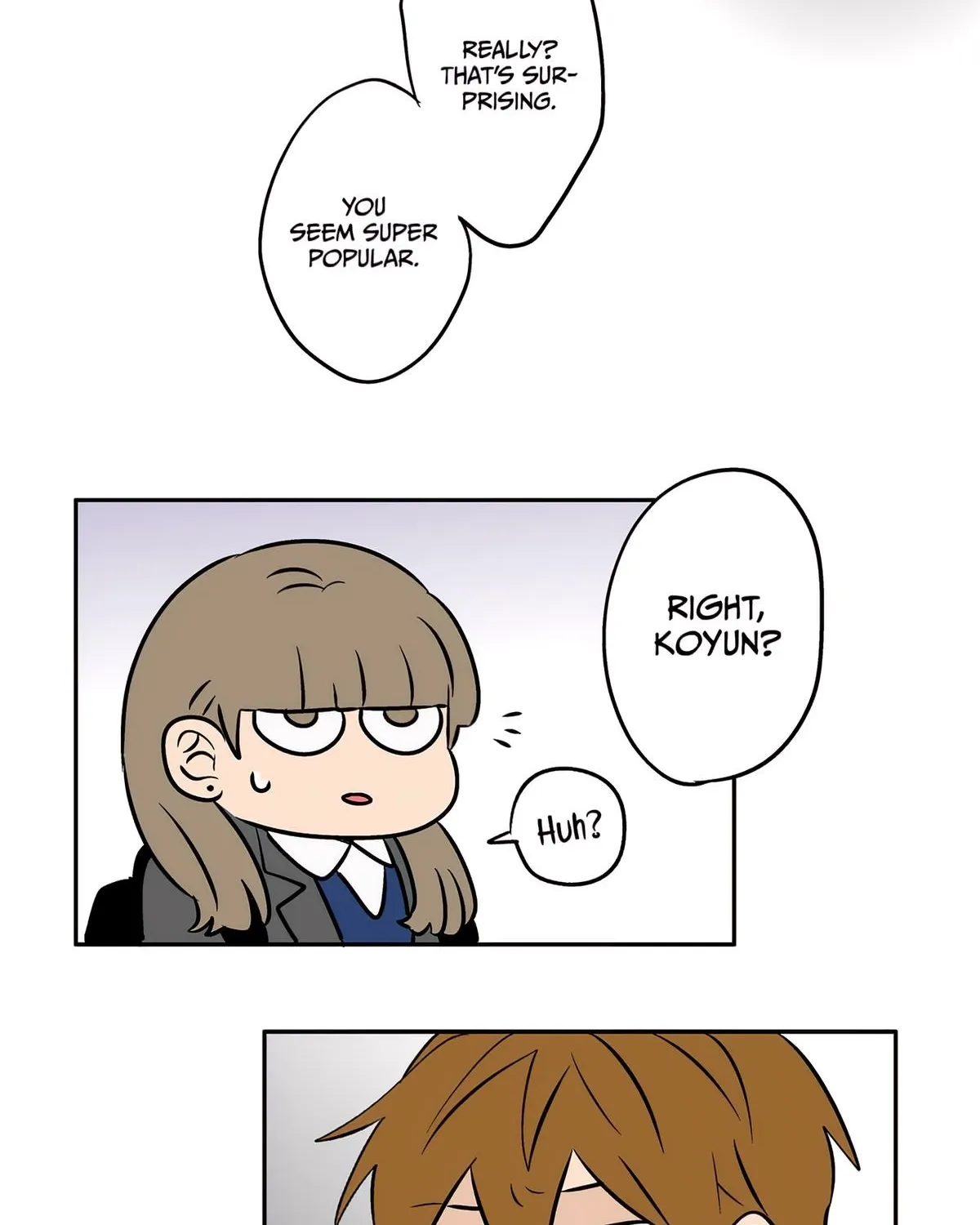 The Ramparts of Ice - Chapter 55 - Page 32