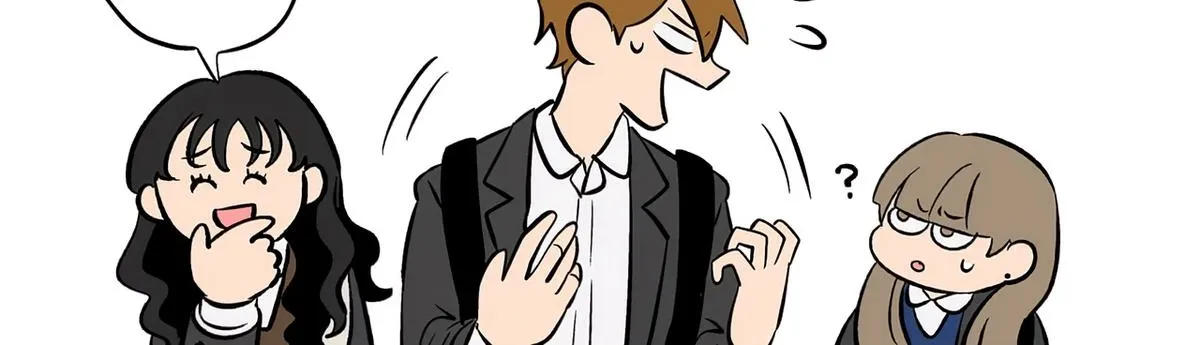 The Ramparts of Ice - Chapter 55 - Page 35