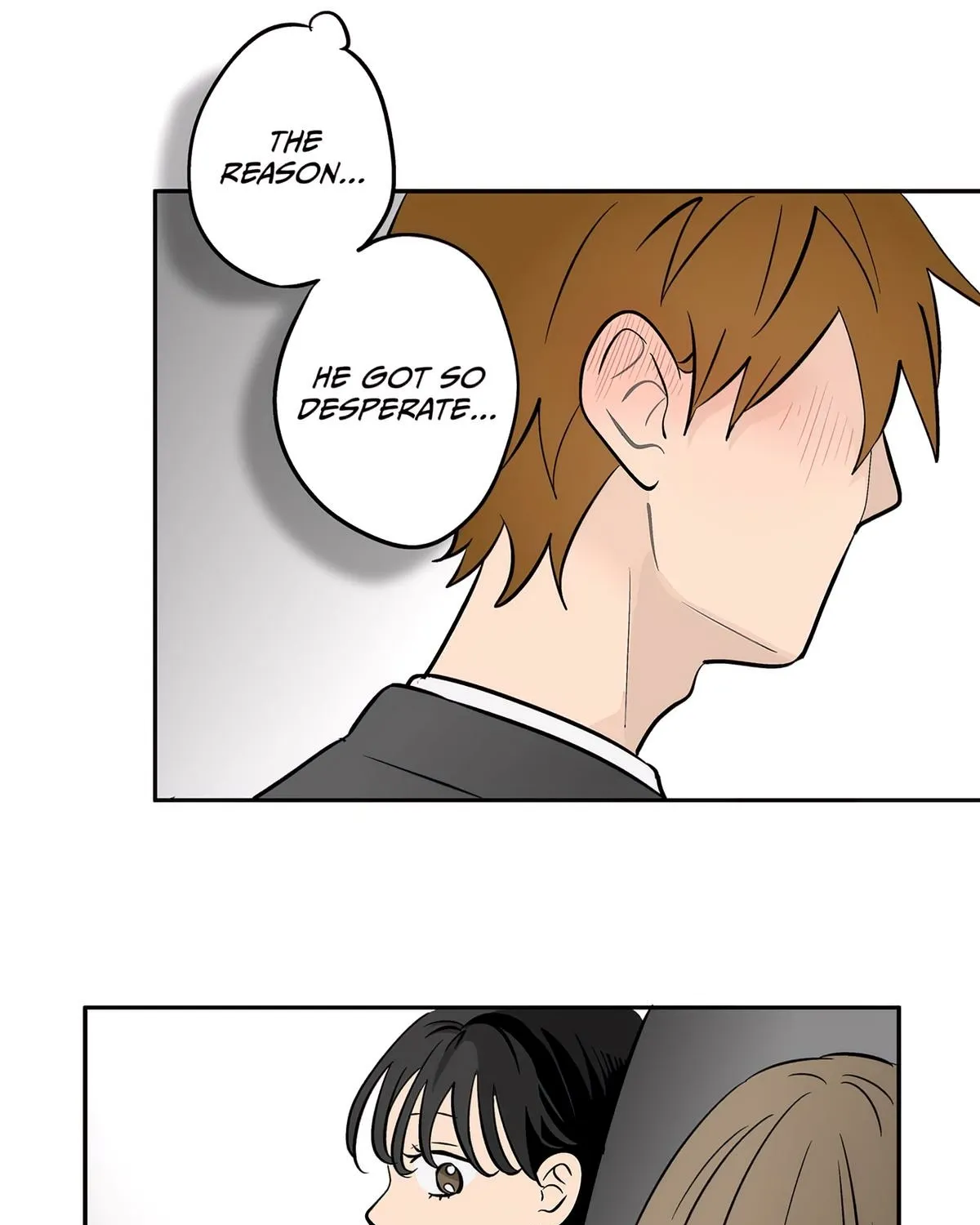 The Ramparts of Ice - Chapter 55 - Page 40