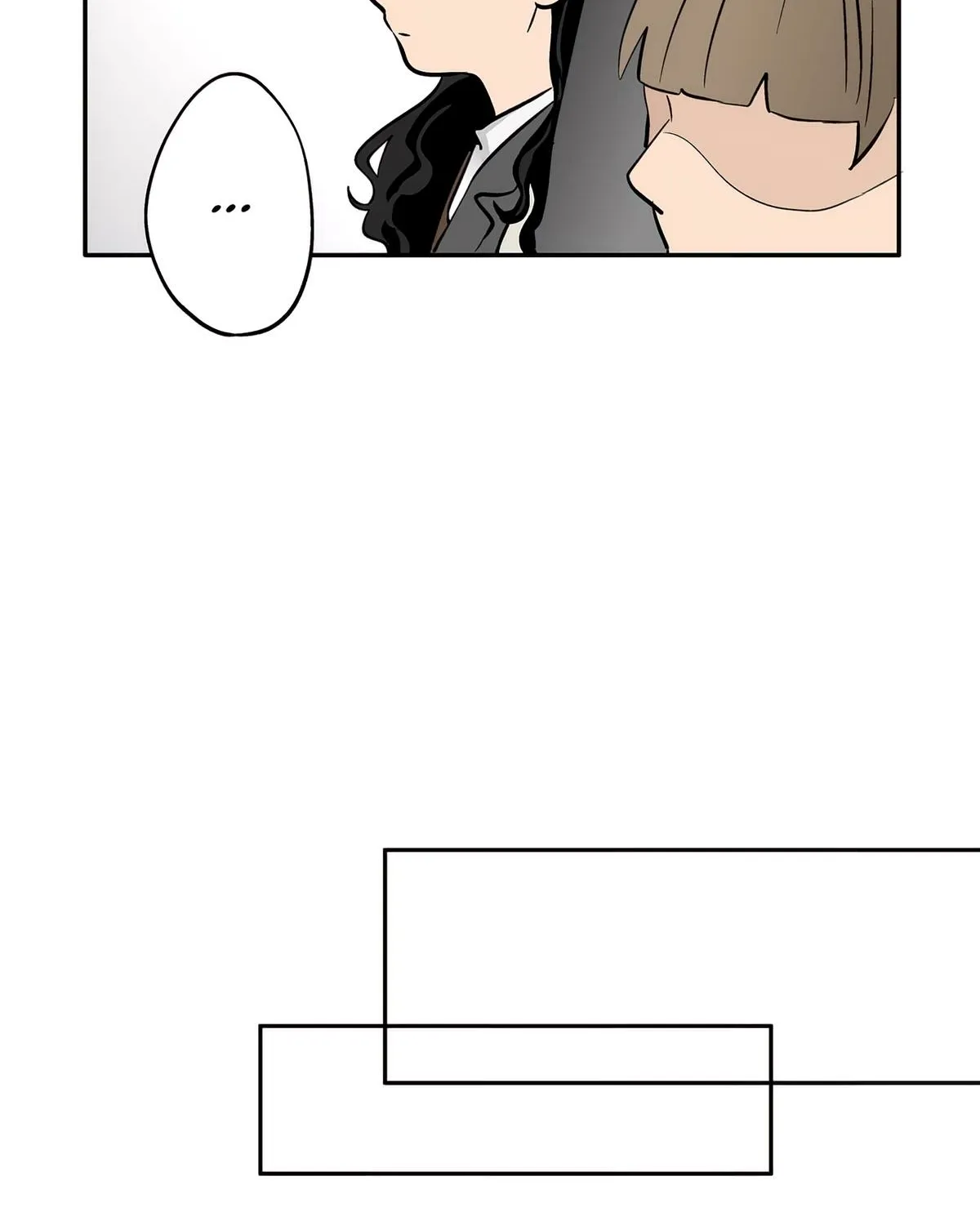 The Ramparts of Ice - Chapter 55 - Page 41