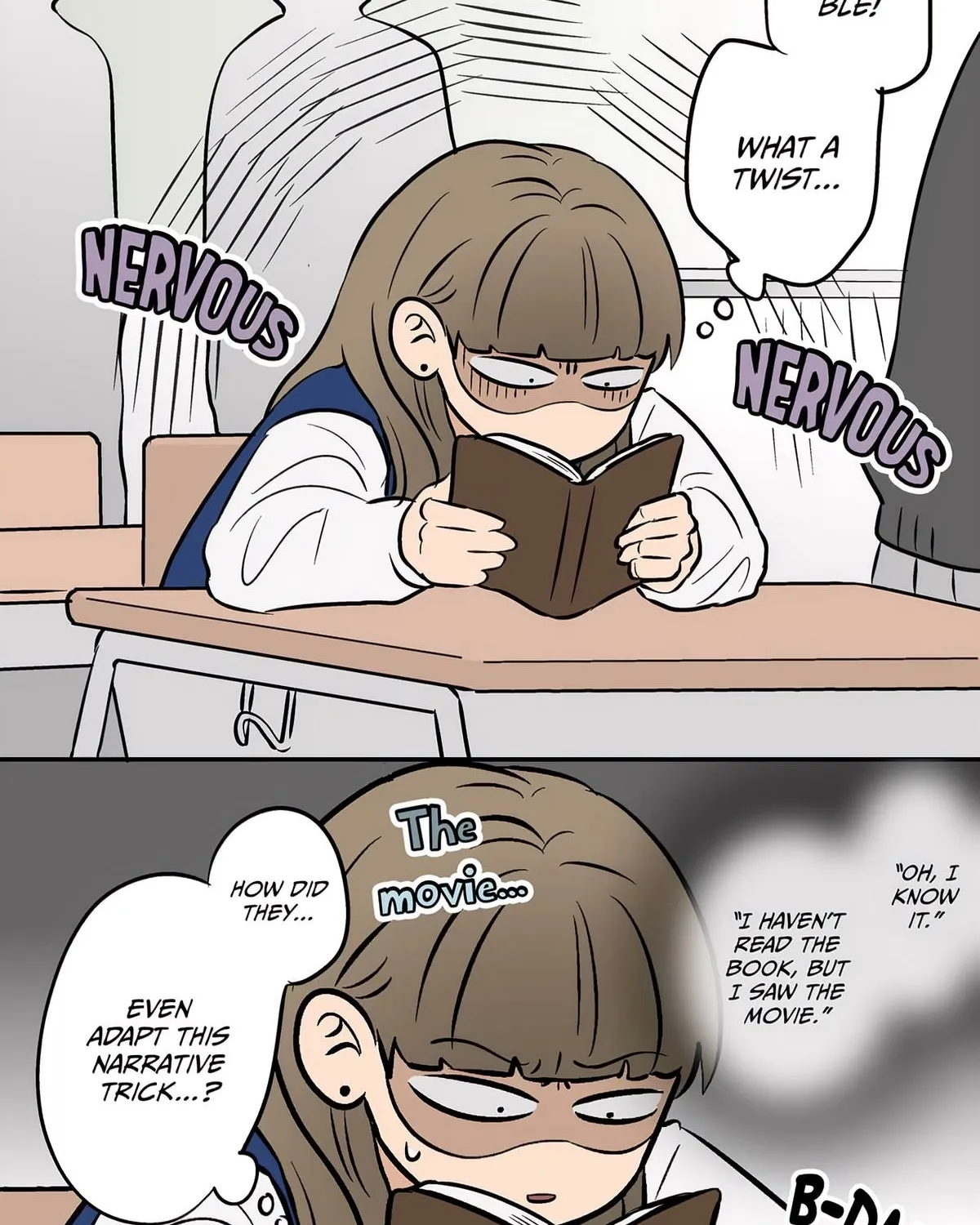 The Ramparts of Ice - Chapter 55 - Page 44