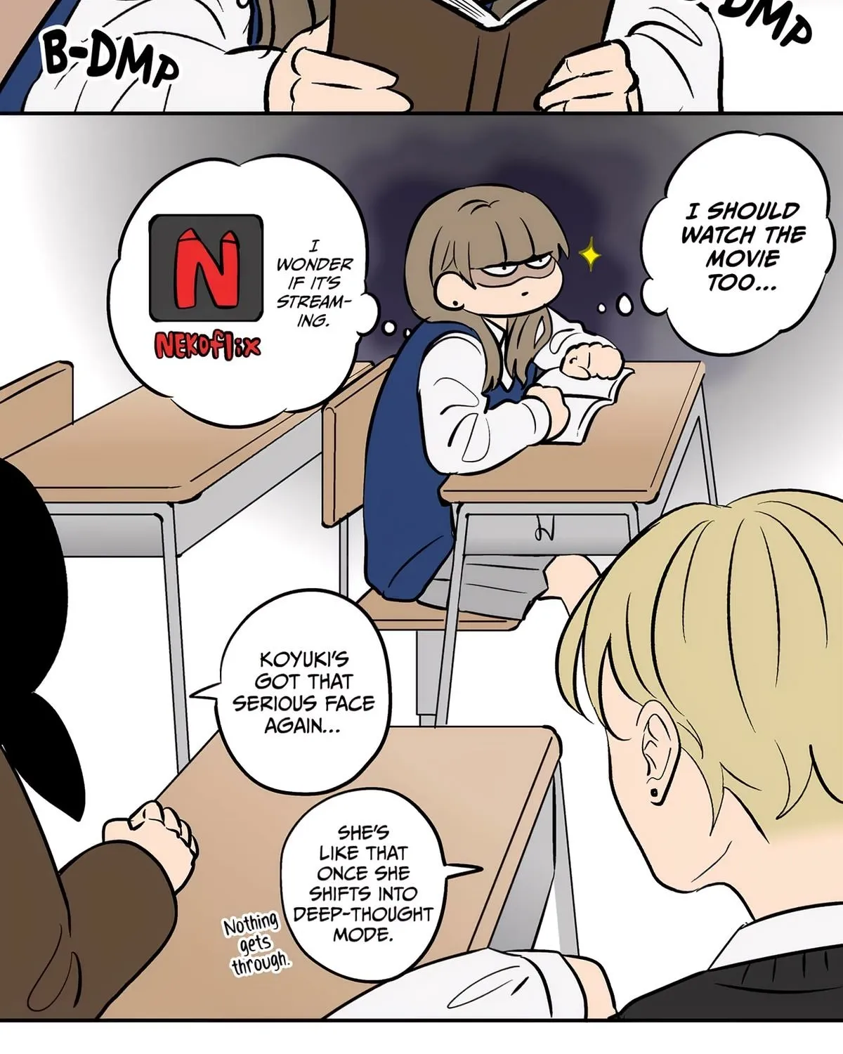 The Ramparts of Ice - Chapter 55 - Page 45