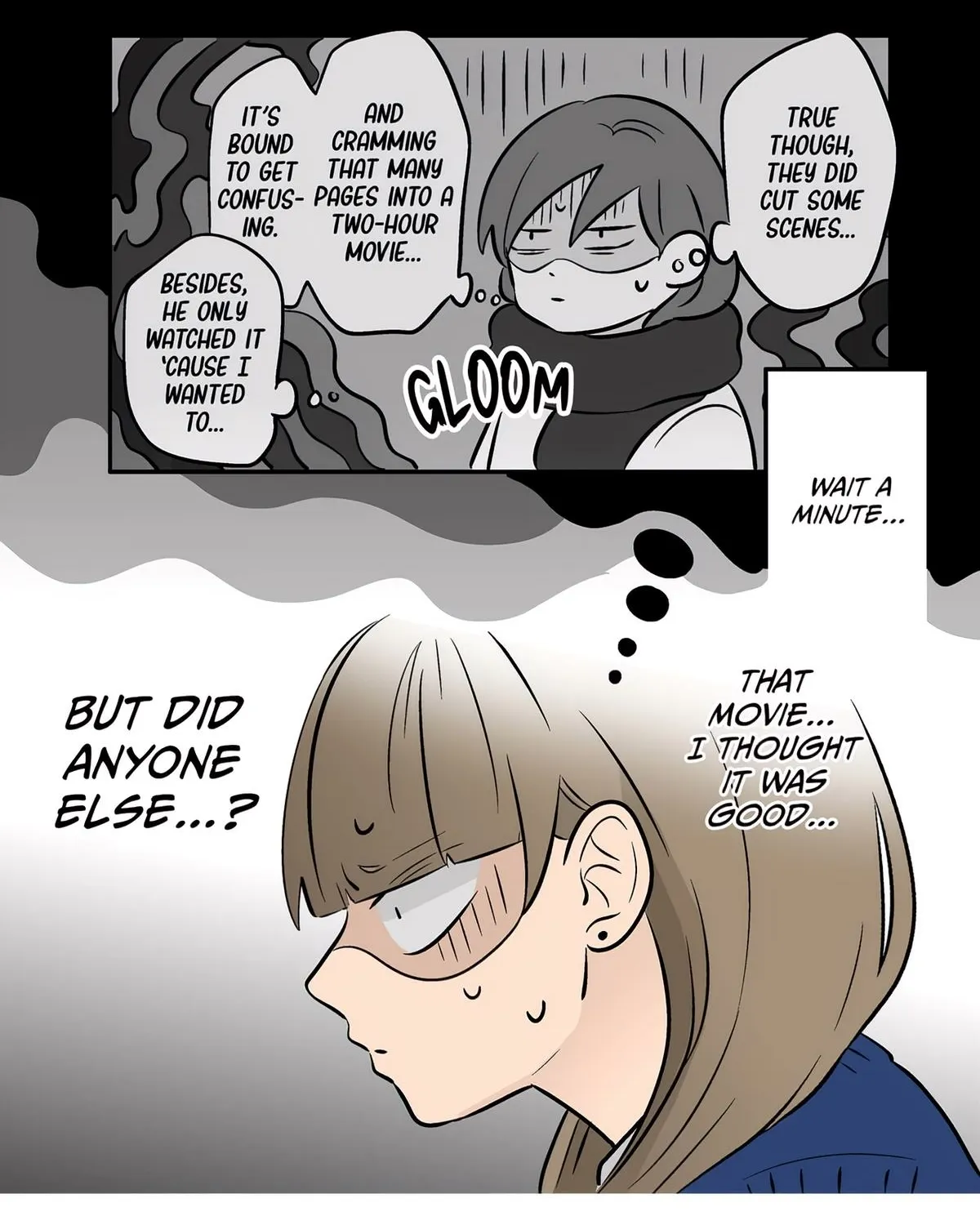 The Ramparts of Ice - Chapter 55 - Page 48