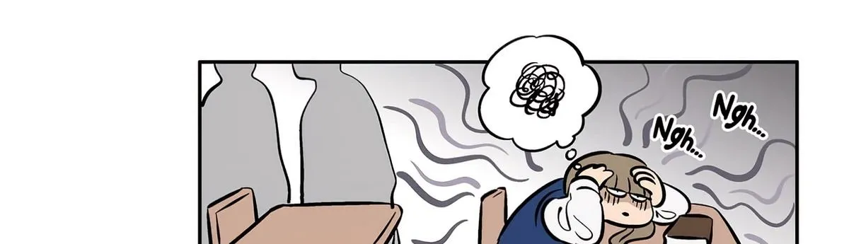 The Ramparts of Ice - Chapter 55 - Page 49