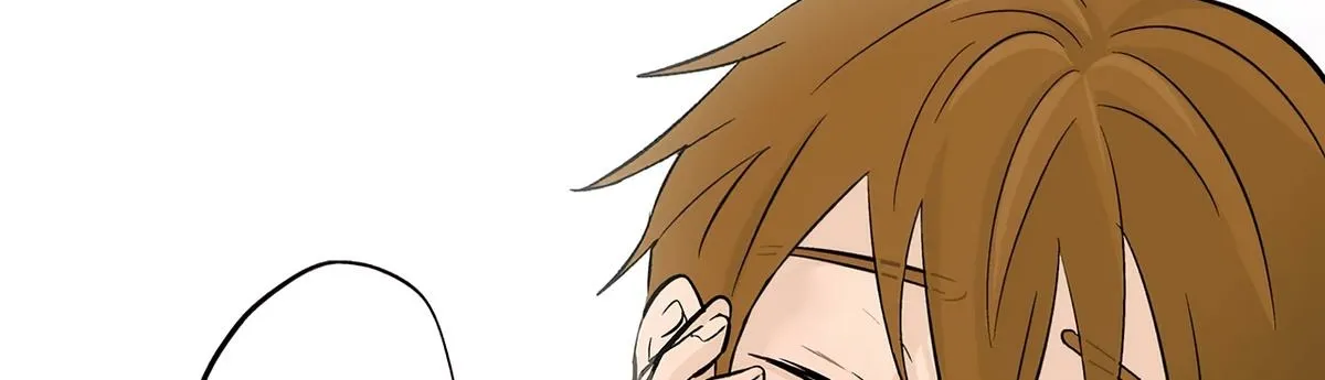 The Ramparts of Ice - Chapter 55 - Page 56