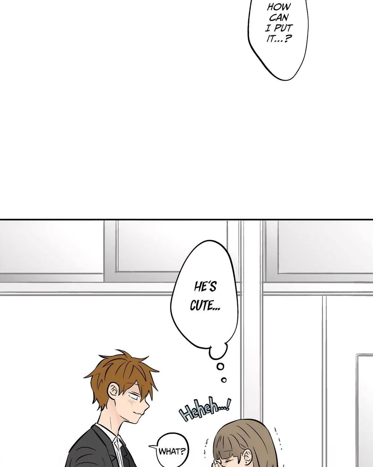 The Ramparts of Ice - Chapter 55 - Page 60
