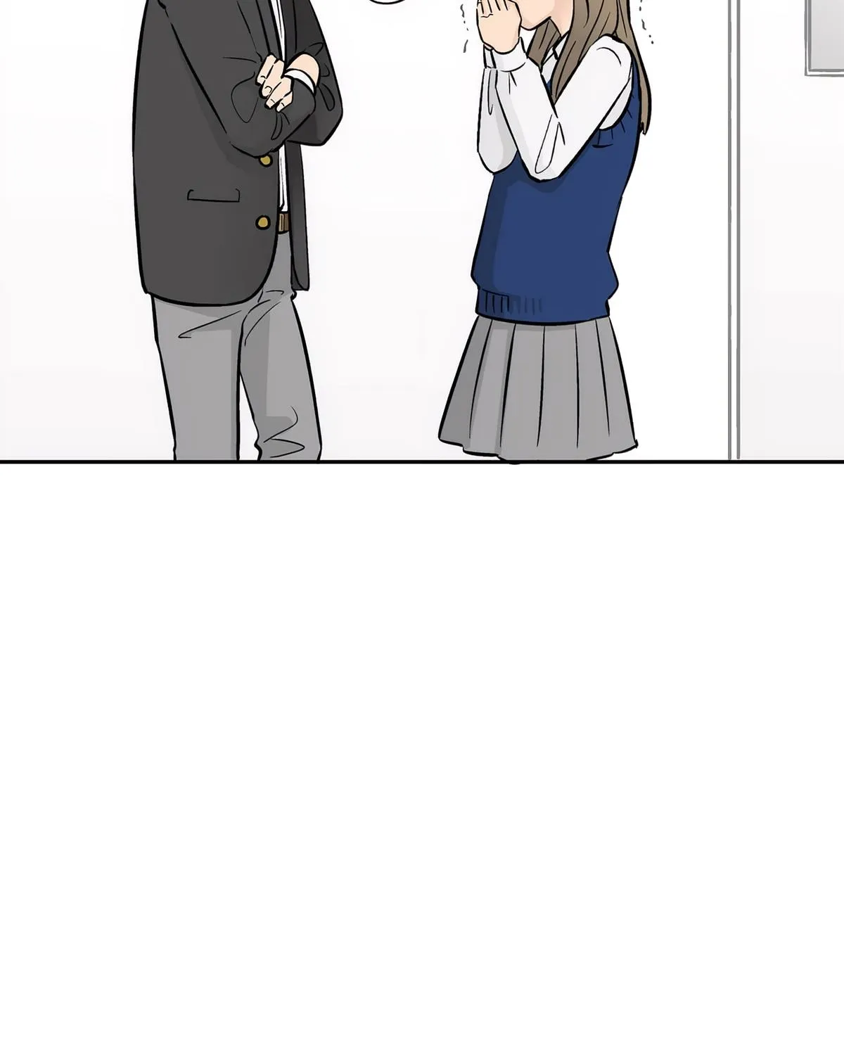 The Ramparts of Ice - Chapter 55 - Page 61