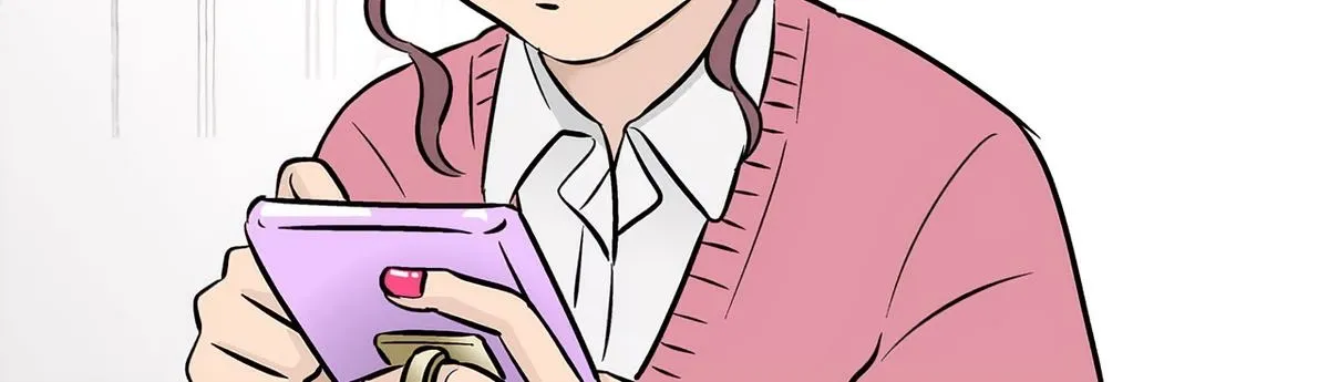 The Ramparts of Ice - Chapter 55 - Page 63