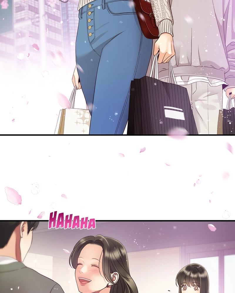Daytime Star - Chapter 40 - Page 4
