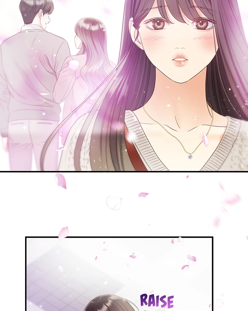 Daytime Star - Chapter 40 - Page 6