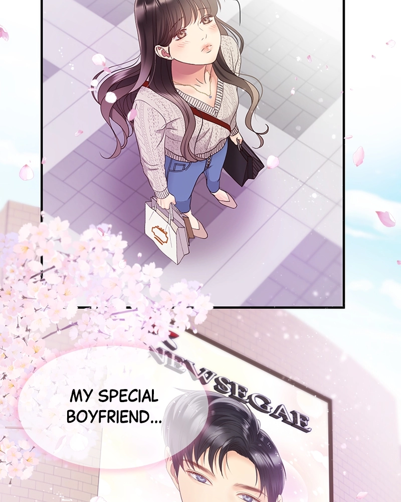 Daytime Star - Chapter 40 - Page 7