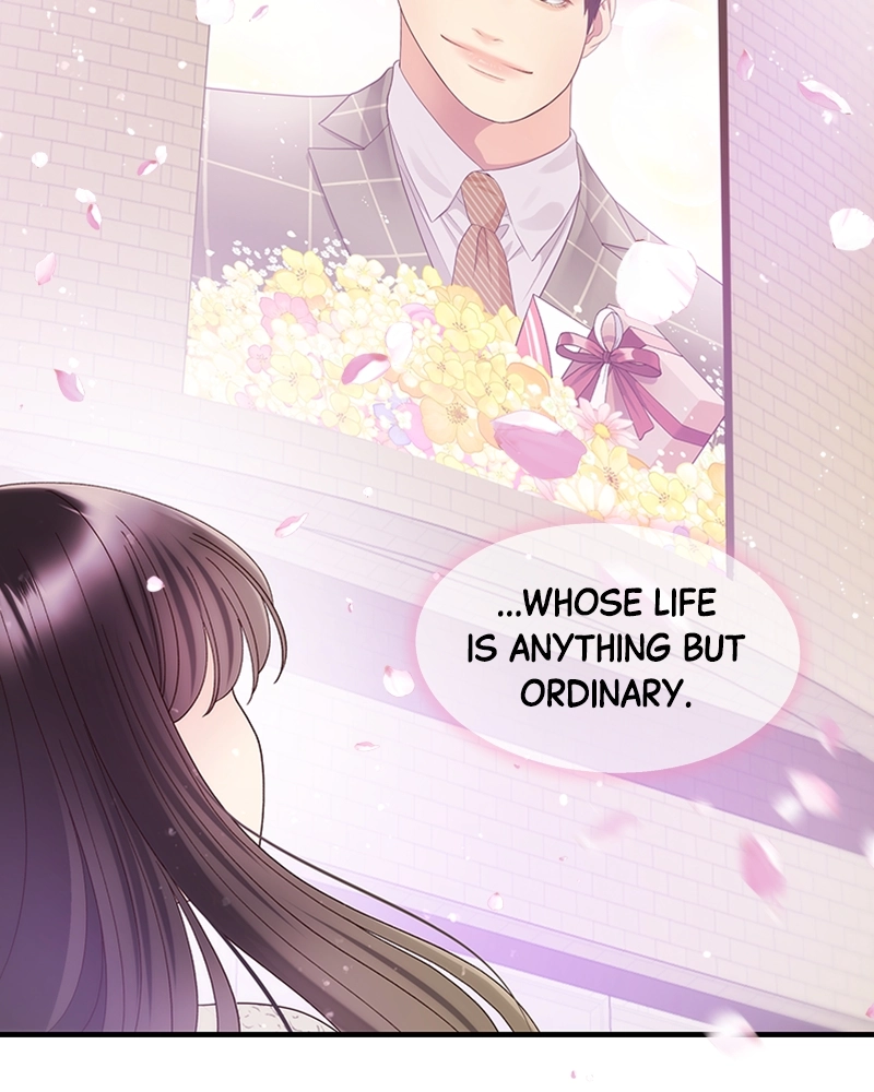 Daytime Star - Chapter 40 - Page 8