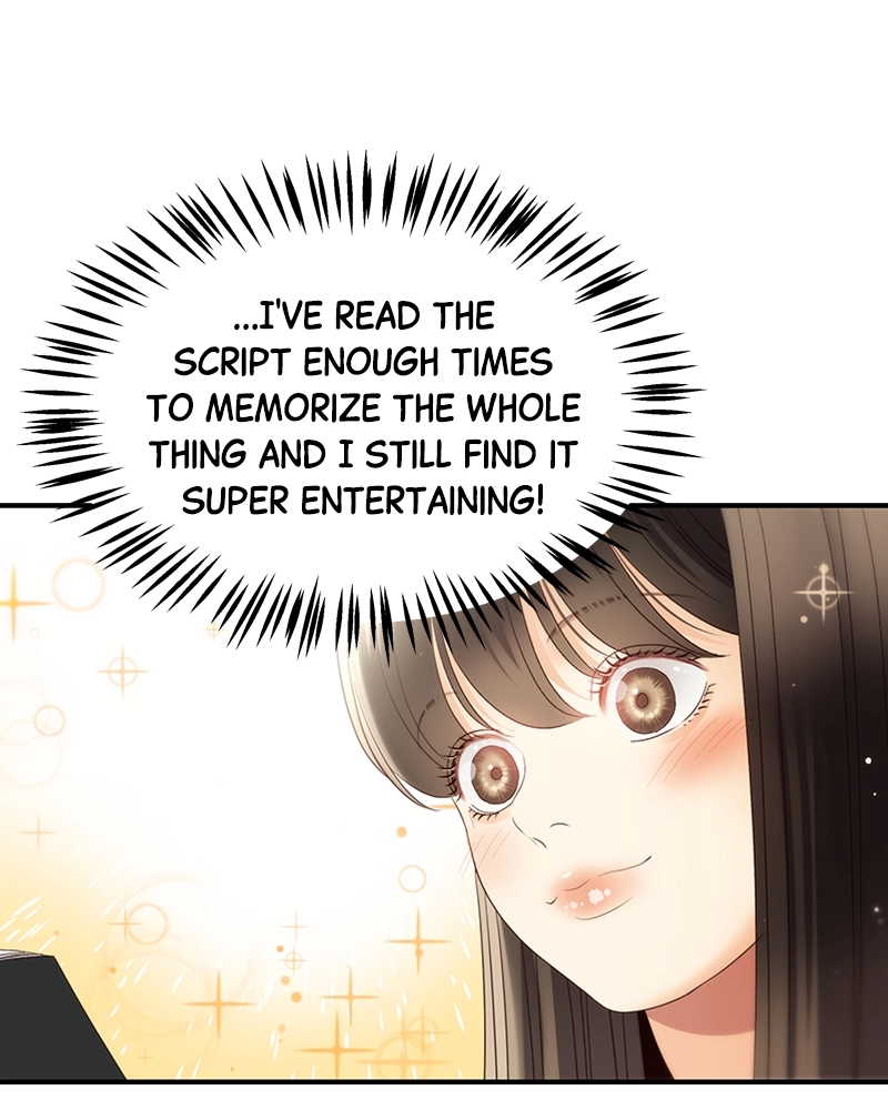 Daytime Star - Chapter 40 - Page 13